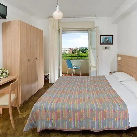 Hotel Gattuccio-2